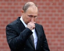 Миротворцы на Донбассе: Путин попал в ловушку