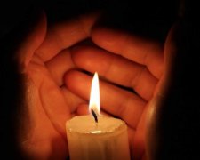 Збіг чи помста? Тіло одного з найбагатших людей світу знайшли у підвалі