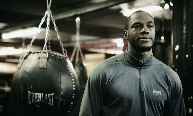 Уалдер выступил за ужесточение наказания за допинг