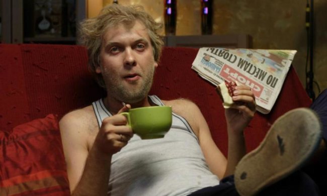 Викиньте це з холодильника: які продукти перетворюють чоловічий фрукт на овоч