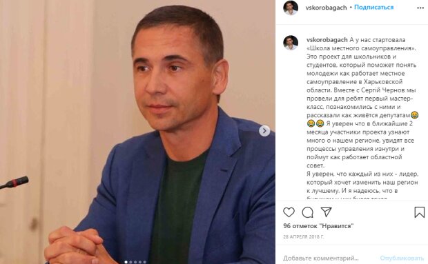 Компромат досье. Компромат досье