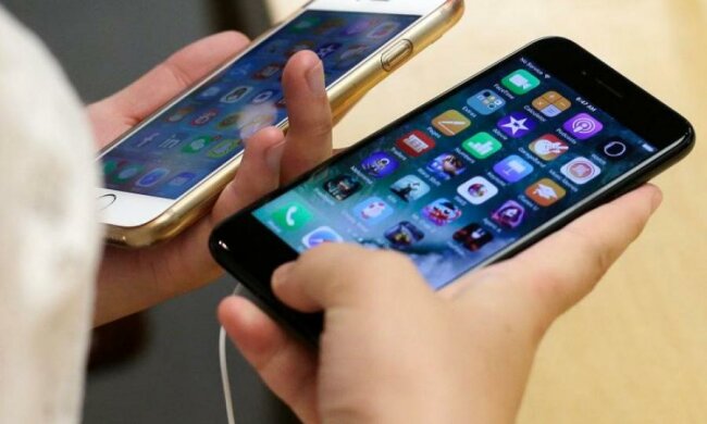 Apple втілить найбільший кошмар Джобса 