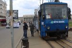 Дніпряни можуть забути про пом'якшення карантину - у Зеленського надії українців розбили в пух і прах