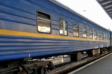 8 и 10 мая появятся дополнительные поезда