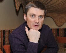 Ексведучий "Караоке на Майдані" Кондратюк екстрено звернувся до СБУ через гастролі артистів: "Люди думають..."