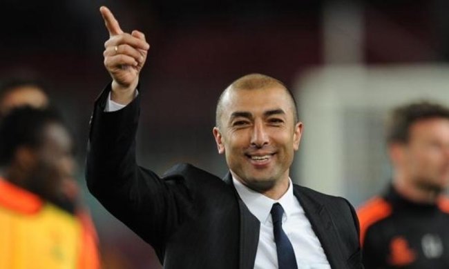 Тренером "Астон Вілли" став володар Кубка Чемпіонів