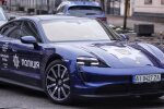 Porsche / фото: Андрій Якобчук