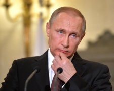 Пєсков: до Путіна не доходить, чого хочуть США