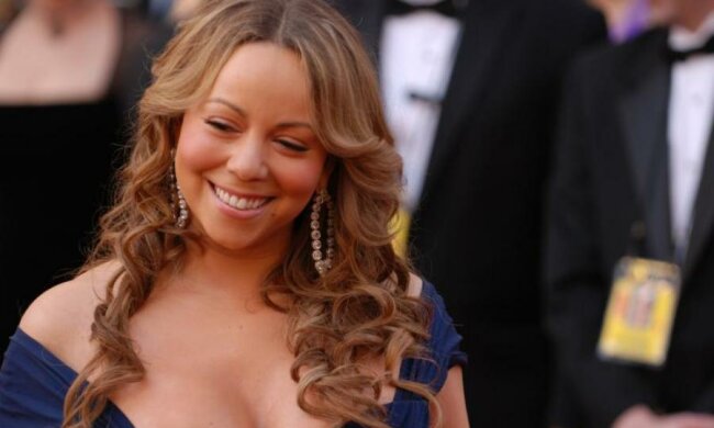 Поп-діва покарала мільярдера