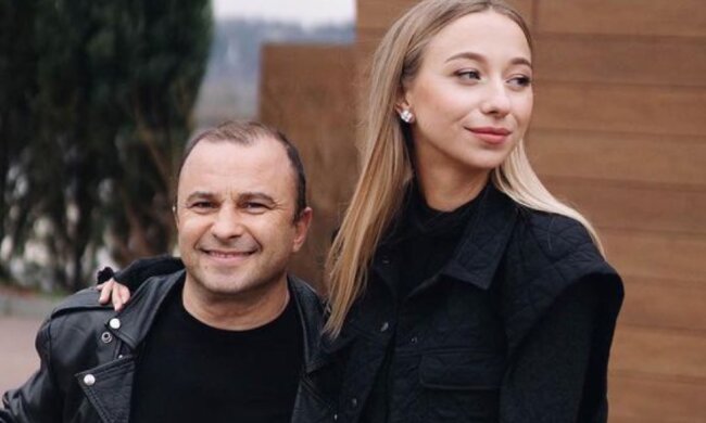 Скрин, Instagram Репяхова