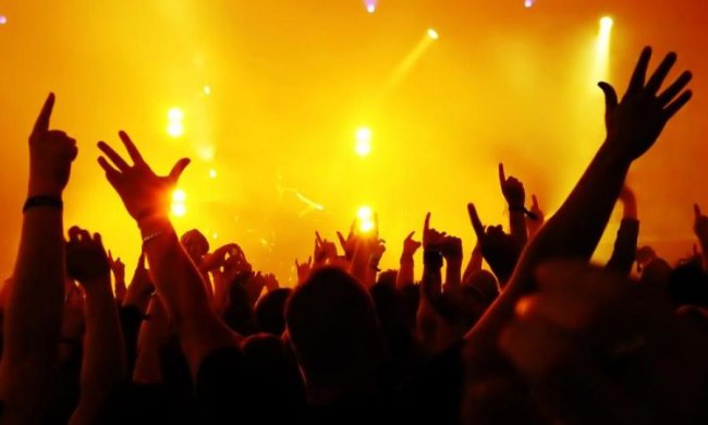 Billboard назвав найкращого співака світу