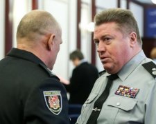 Ув'язнений зашив собі ротa, щоб не відповідати в суді: моторошні фото