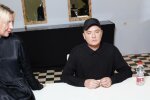 Андрій Данилко, фото: Instagram