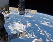 США засікли у космосі "аномалію" Путіна