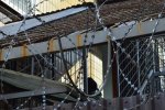 У Лук'янівському СІЗО сталася загадкова смерть