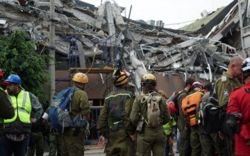 Свято перетворилось на трагедію: вибухи сотень феєрверків забрали життя десятків людей