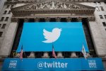 Twitter блокує користувачів через масовий злам