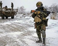 Їх там взагалі немає: тіла росіян передали бойовикам