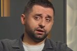 У Зеленського задумалися про введення "інтелектуального" локдауну: вже не "новорічний"