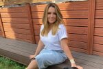 Фото зі сторінки Наталії Могилевської