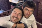 Публікація Сергія Притули, скріншот: Facebook