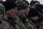Мобілізація. Фото: Youtube