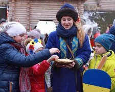 Keiko Matsui та Полозкова проведуть уік-енд  у столиці (афіша)