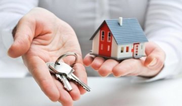 Оренда житла в столиці стане не по кишені приїжджим