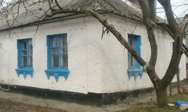 На Киевщине утонул 1,5-летний ребенок