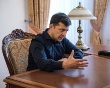 Главное за ночь: обращение ПриватБанка к Зеленскому, снежный циклон Xerxes, суд над Roshen и транш МВФ