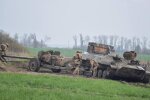 Російські окупанти звинуватили ЗСУ у використанні чорної магії: ще одне виправдання пропагандистів, чому вони програють