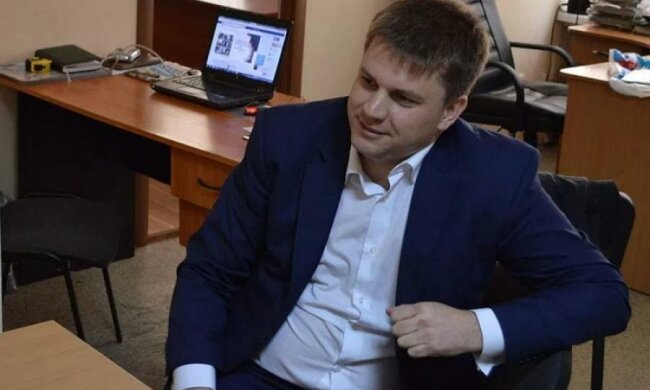 В "Украинском выборе" прокомментировали судебное решение по делу Лесика