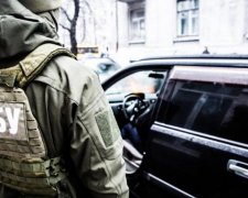 Старые схемы в действии: чиновники попались на разбазаривании военной техники