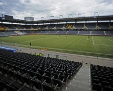 Батьки шокували способом заробити на дитині