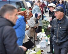 Пенсія і стаж 2019 року: мільйони українців працюватимуть до останнього