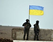 Стало известно место пребывания пропавших украинских военных