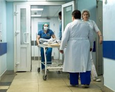 #Сказочноебали: українець привіз додому смертельну тропічну хворобу
