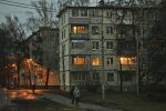 Жилой дом / фото: Pinterest