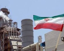 Іран продаватиме в Європу нафту за 17 доларів