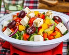Продукти, які змушують їсти ще більше