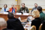 Руслан Стрілець