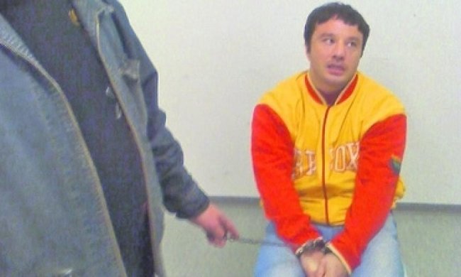  Суд випустив на волю організатора афери «Еліта-Центр»