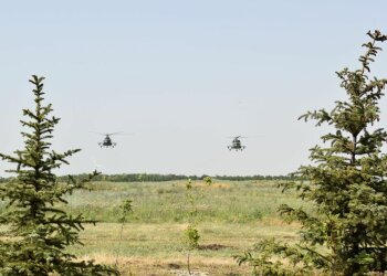 Ситуація на Донбасі, фото: pressjfo.news