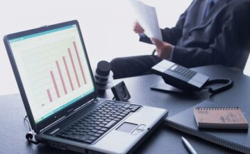 Після арешту Насіров перестав подобатися Рахунковій палаті