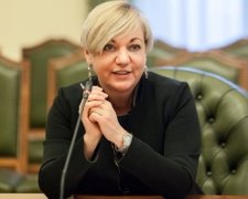 Гривня досягла дна