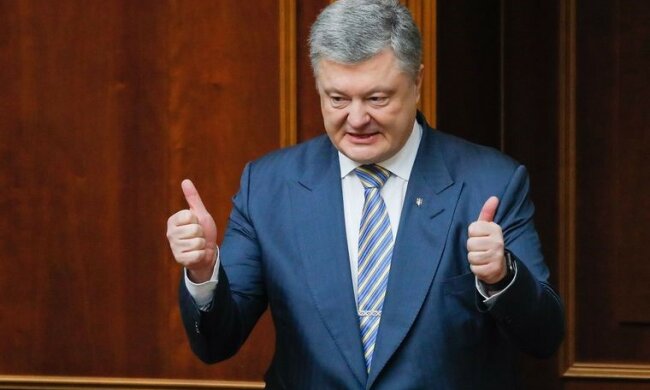 Порошенко ведет роскошный образ жизни, несмотря на подозрения в сотрудничестве с кумом Путина, - эксперт