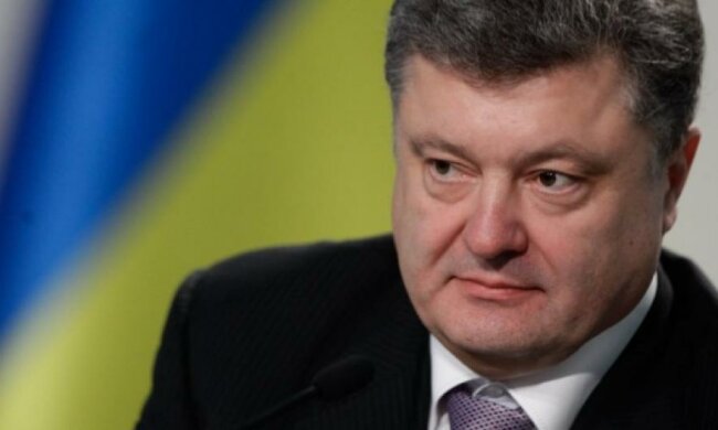 Порошенко призначив нового посла у Сингапурі