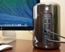 Apple воскресить улюблений девайс художників