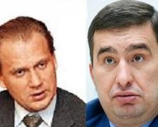 В Москві побили главу об'єднання українців Росії