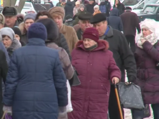 Українці. Фото: скрін youtube